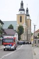 IMG_6648